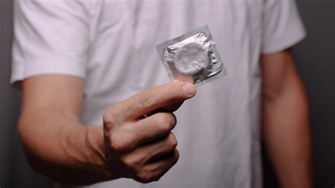 Blowjob ohne Kondom Prostituierte Wattens